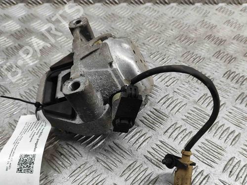 Engine mount AUDI A6 C7 Avant (4G5, 4GD) 3.0 TDI quattro | BP21187678M89 