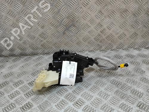 front-right-lock-mercedes-benz-e-class-coupe-c238-e-220-d-238314-a0997203500-a2220063999-2016-18878147 main image