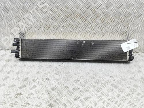 kler-audi-a4-b9-avant-8w5-8wd-2015-39380891 main image