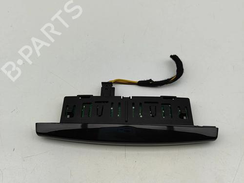 Used Electronic module MERCEDES-BENZ E-CLASS T-Model (S212) E 220 CDI / BlueTEC (212.202, 212.201) (170 hp) 28675742