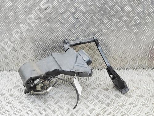 Sprinklertank MERCEDES-BENZ E-CLASS (W213) E 300 de (213.016) | BP36021292C113 - Image 4