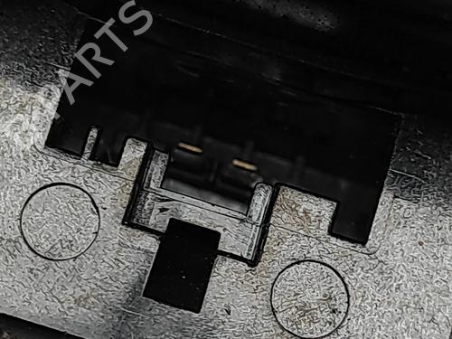 Electronic module BMW 3 (G20, G80, G28) 330 e Plug-in-Hybrid | BP30108964M83 - Image 6