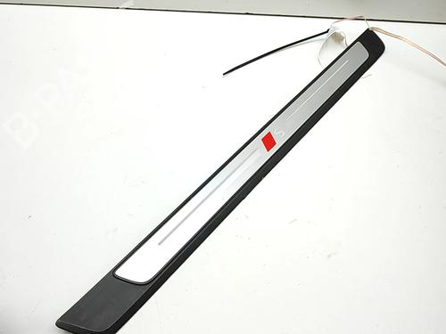 Step AUDI Q6 E-TRON (GFB) e-tron quattro | BP37445284C149 - Image 3