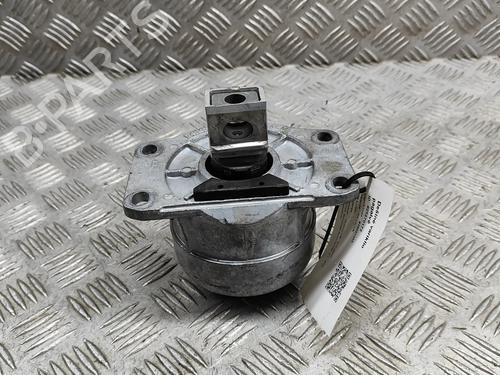 Engine mount PORSCHE 911 (992) GT3 (992810) | BP27773478M89  - Image 6