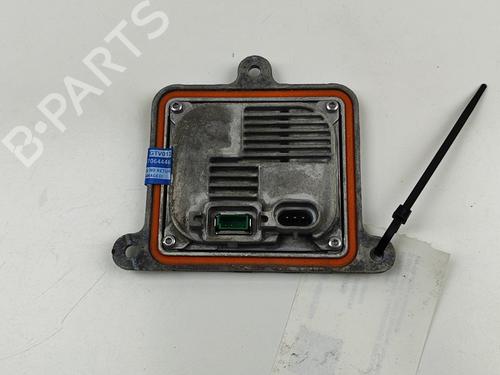 Elektronisk modul LAND ROVER DISCOVERY SPORT (L550) 2.0 D 4x4 (180 hp) 27015149