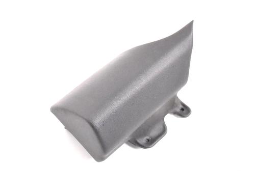 other-mini-mini-clubman-r55-2006-2007-2008-2009-2010-2011-2012-2013-2014-2015-30225460 main image