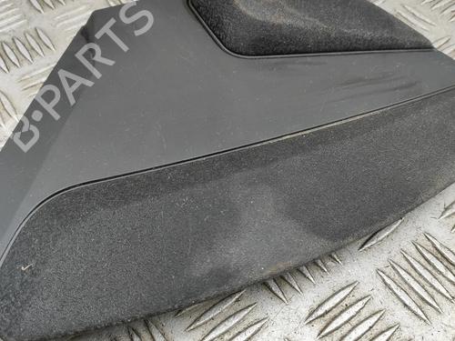 Upper protection PORSCHE 911 (992) 3.0 Carrera 4 S (992420) | BP30575109M93  - Image 9