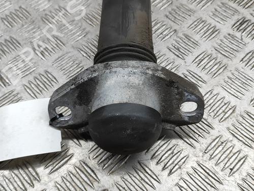 Right rear shock absorber TOYOTA COROLLA Estate (_E21_) 1.8 Hybrid (ZWE211) | BP29812538M19