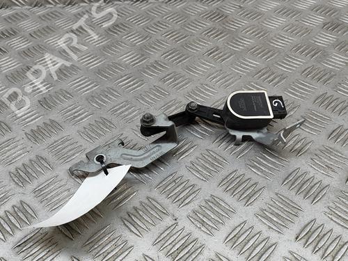 Electronic sensor VOLVO XC40 (536) Recharge AWD | BP28552480M84