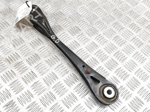 Right rear suspension arm MERCEDES-BENZ GLS (X167) AMG 63 4Matic+ EQ Boost 4-matic+ (167.989) | BP24820003M15 