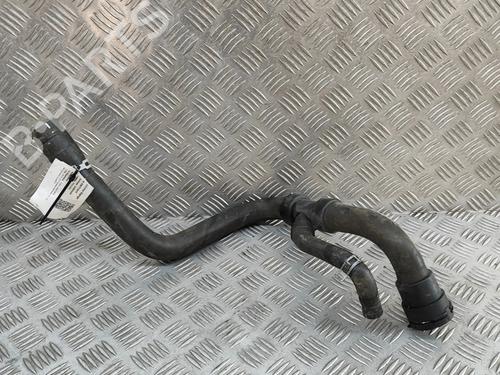 Used Pipe FORD S-MAX (WA6) 2.0 TDCi (163 hp) 27331159