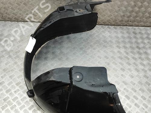 Wheel arch DODGE CHARGER 2.7 | BP28431337C56 