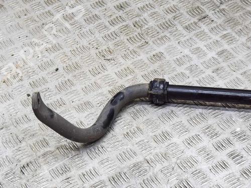 Anti roll bar AUDI Q5 (FYB, FYG) 40 TDI Mild Hybrid quattro | BP27764409M96 - Image 3