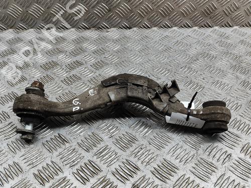 Right rear suspension arm BMW 5 (G30, F90) 530 e Plug-in Hybrid | BP17767364M15 
