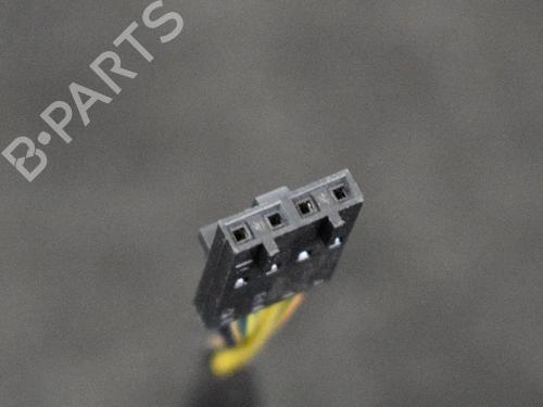 Wiring harness MASERATI GRAN TURISMO I 4.7 | BP14659938E16