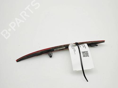 Rear bumper right light TESLA MODEL Y (5YJY) Long Range All-wheel Drive | BP38782615C82 - Image 3