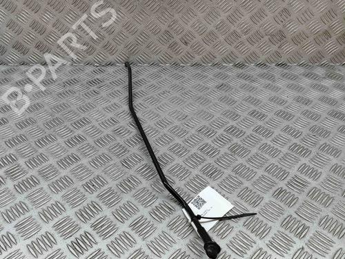 Support TOYOTA AURIS (_E18_) 1.3 Dual-VVTi (NRE180_, NRE180R) | BP29458688C155 