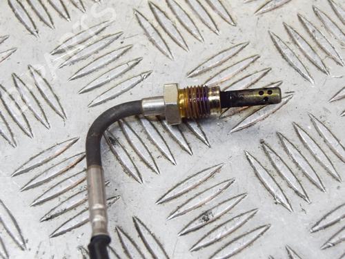 Electronic sensor AUDI A6 C7 Avant (4G5, 4GD) 2.0 TDI | BP7732649M84 