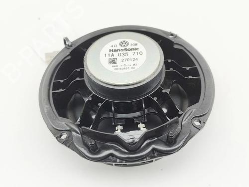 Speaker AUDI Q4 E-TRON SUV (F4B) 45 | BP36952924E2 - Image 4