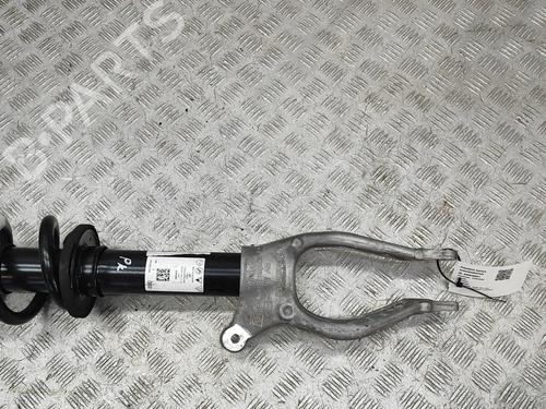 Left front shock absorber AUDI Q6 E-TRON (GFB) e-tron quattro | BP37444894M16 - Image 3