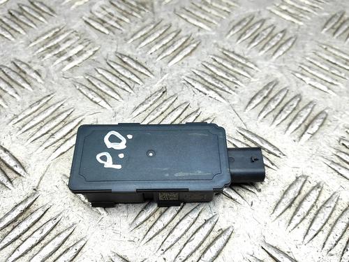 Used Control unit Control unit 39535044 39535044