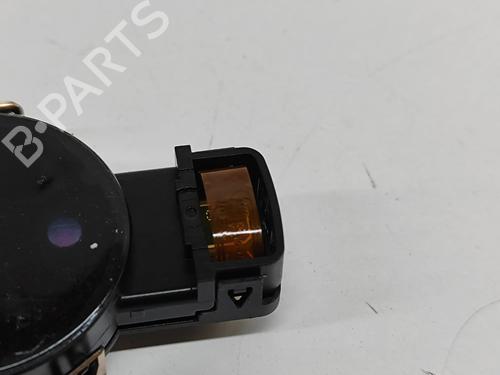 Electronic sensor VW ARTEON SHOOTING BRAKE (3H9) 1.4 eHybrid | BP27784328M84 - Image 4