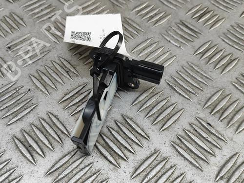 Used Mass air flow sensor TOYOTA C-HR (_X2_, _H2_) Hybrid (MAXH20) (197 hp) 28433711