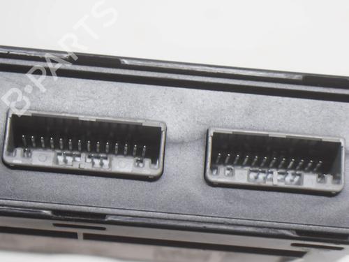 Electronic module TESLA MODEL S (5YJS) P100D AWD | BP7800018M83  - Image 5