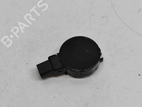 Electronic sensor VOLVO XC60 II (246) 2.0 B5 Mild-Hybrid | BP29486460M84