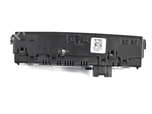 Electronic module BMW X5 (F15, F85) xDrive 50 i | BP30218499M83 - Image 3