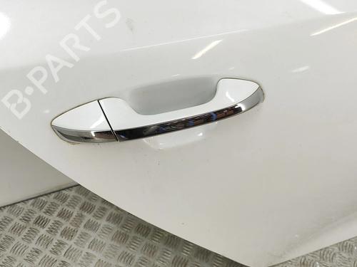 Dør højre bagtil KIA OPTIMA (JF) 1.7 CRDi | BP35790036C5 - Image 3