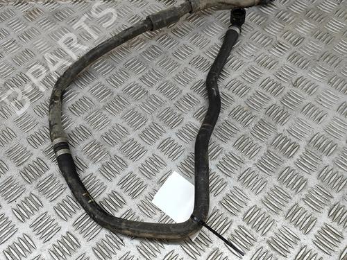 Used Pipe Pipe 26239921 26239921