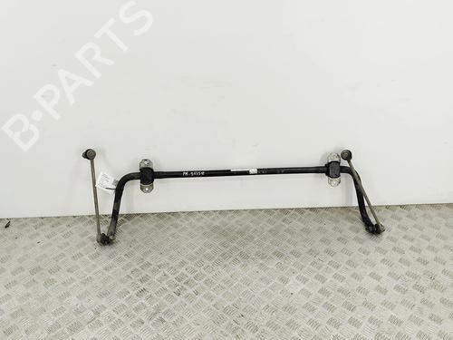 Used Anti roll bar Anti roll bar BMW X3 (G01, F97, G08) iX3 (286 hp) 33380022 33380022