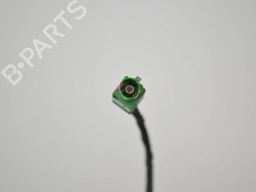 Antenna/Base PORSCHE CAYENNE (92A) 4.8 GTS | BP30255151C140