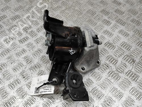 Engine mount HYUNDAI SANTA FÉ IV (TM, TMA) 2.2 CRDi AWD | BP28432131M89