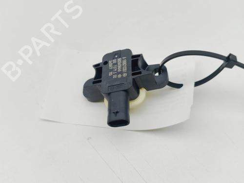 Electronic sensor MERCEDES-BENZ GLE (W166) 500 e 4-matic (166.063) | BP38442953M84 - Image 3