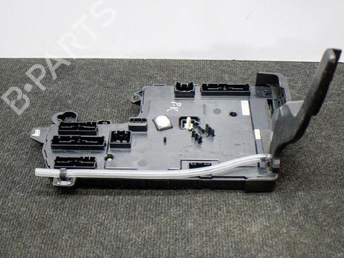 Elektronisk modul TESLA MODEL 3 (5YJ3) EV AWD (351 hp) 27748875