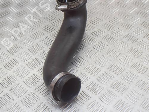 Pipe PEUGEOT 508 I (8D_) 1.6 THP | BP8839657M125 