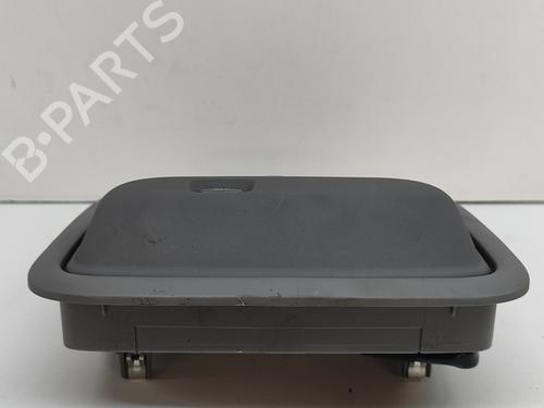 Interior roof light TOYOTA LAND CRUISER PRADO (_J12_) 3.0 D-4D (KDJ120, KDJ125) | BP16712188I8 