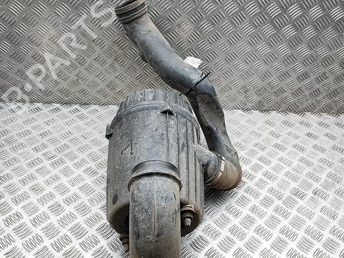 Air filter box OPEL MOVANO C Van (U9) 2.2 D | BP38239612M87 - Image 2