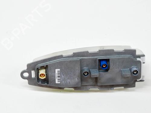 Antenna/Base BMW 5 (F10) 520 d | BP8840675C140 
