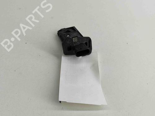 Mass air flow sensor BMW X7 (G07) xDrive 40 d Mild-Hybrid | BP27772600M95