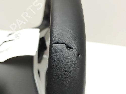 Steering wheel AUDI Q4 E-TRON SUV (F4B) 40 | BP32119585C49  - Image 8