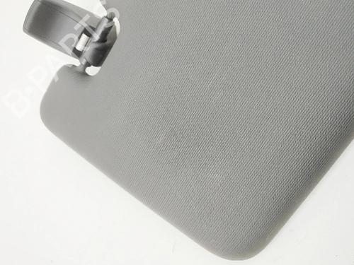 Right sun visor MG MG 4 (EH32) EV | BP40460794I2 - Image 7