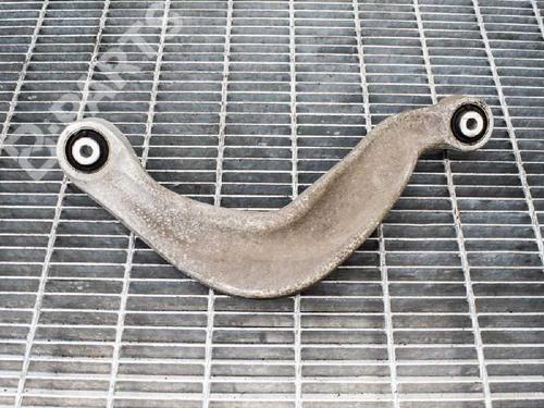 Right rear suspension arm AUDI Q5 (8RB) SQ5 TDI quattro | BP7734703M15 