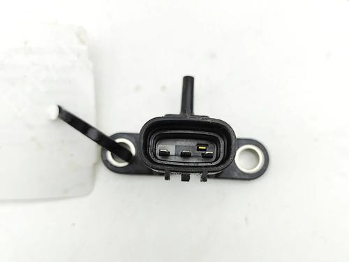 Electronic sensor ISUZU D-MAX II (TFR, TFS) 2.5 CRDi 4x4 (TFS86J) | BP38875501M84 - Image 6