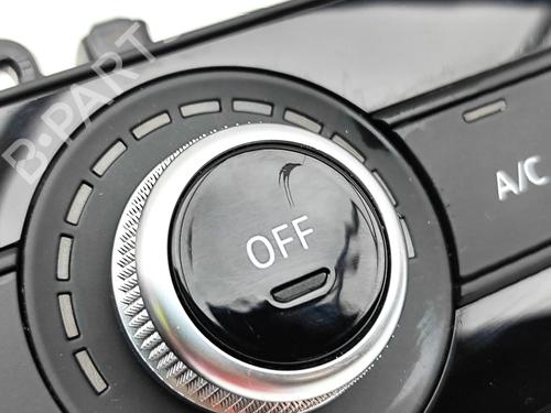Electronic module AUDI A4 Allroad B9 (8WH, 8WJ) 3.0 TDI quattro | BP35727202M83  - Image 10