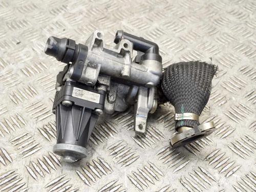 Used Egr Egr LAND ROVER RANGE ROVER EVOQUE (L538) 2.0 D 4x4 (180 hp) 10220908 10220908