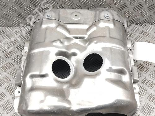 Andre BMW XM (G09) XM All-wheel Drive | BP39656621O1 - Image 3