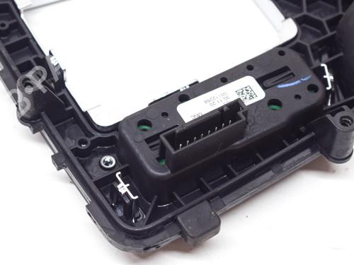 Other AUDI Q5 (FYB, FYG) 40 TDI Mild Hybrid quattro | BP27762331O1 